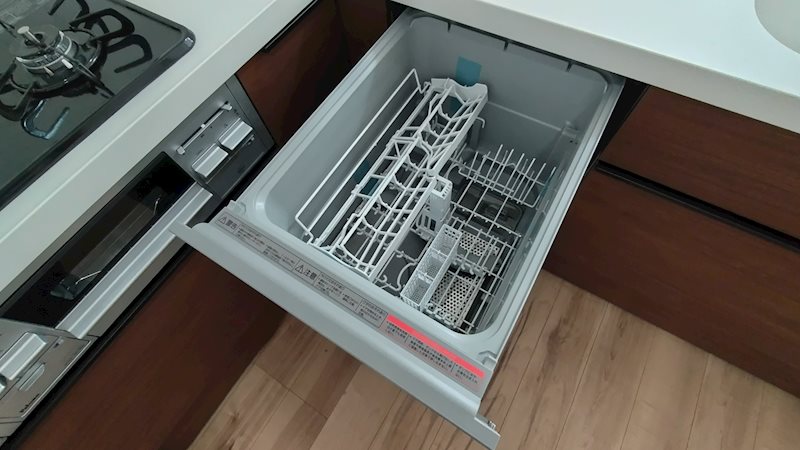 国立市青柳1丁目 その他