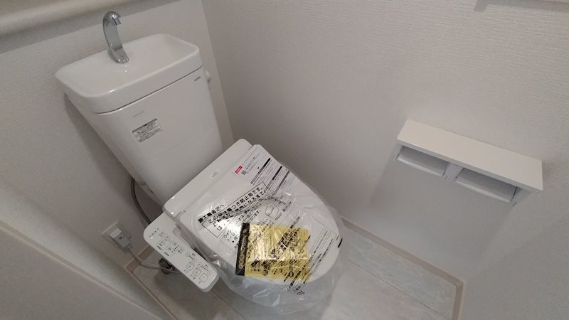 国立市青柳1丁目 その他