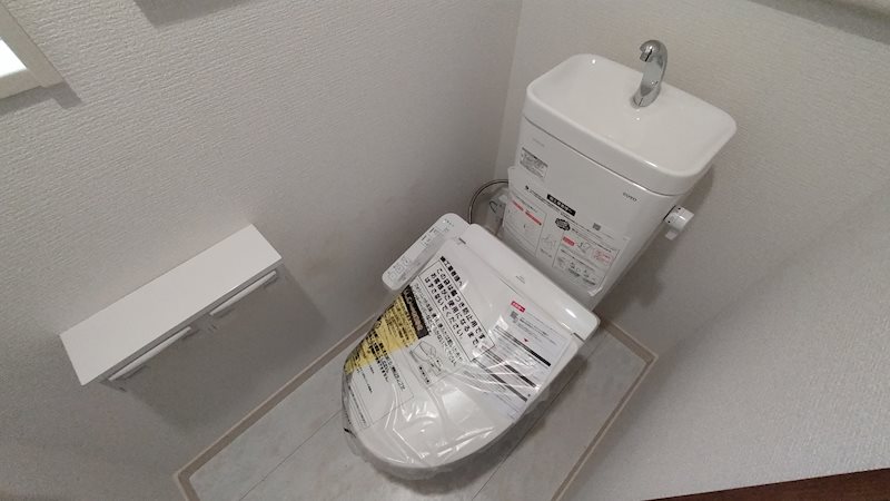 国立市青柳1丁目  その他