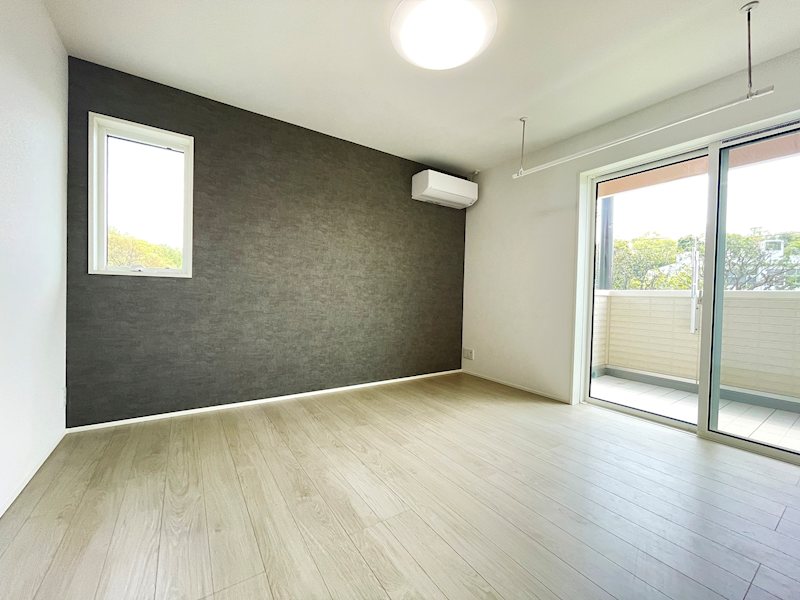 若葉台駅徒歩8分の大型開発分譲地　NO.20 その他