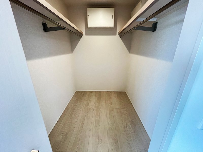 若葉台駅徒歩8分の大型開発分譲地　NO.20 その他