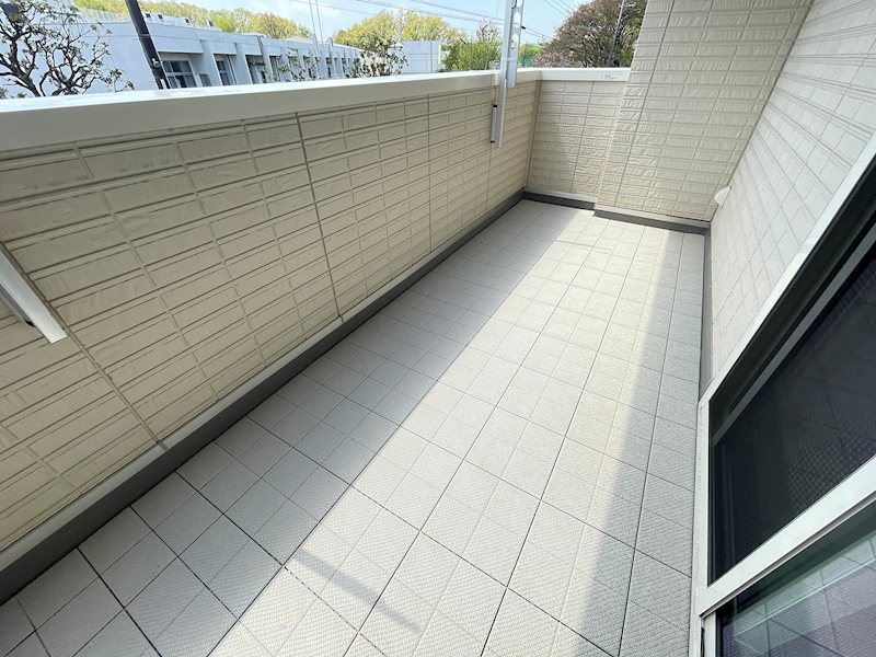 若葉台駅徒歩8分の大型開発分譲地　NO.20 その他