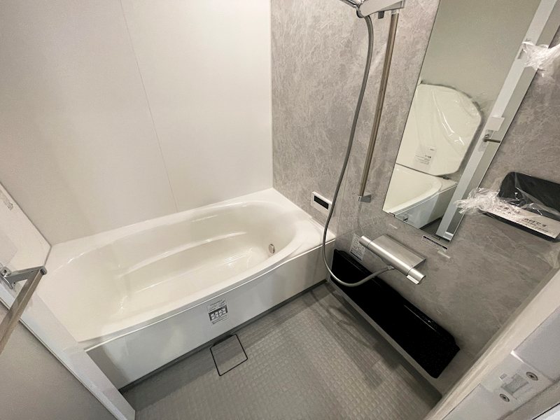 若葉台駅徒歩8分の大型開発分譲地　NO.20 その他