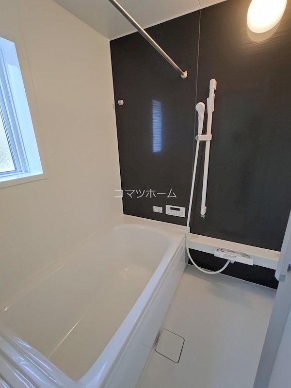 三鷹市中原第9　1号棟 その他