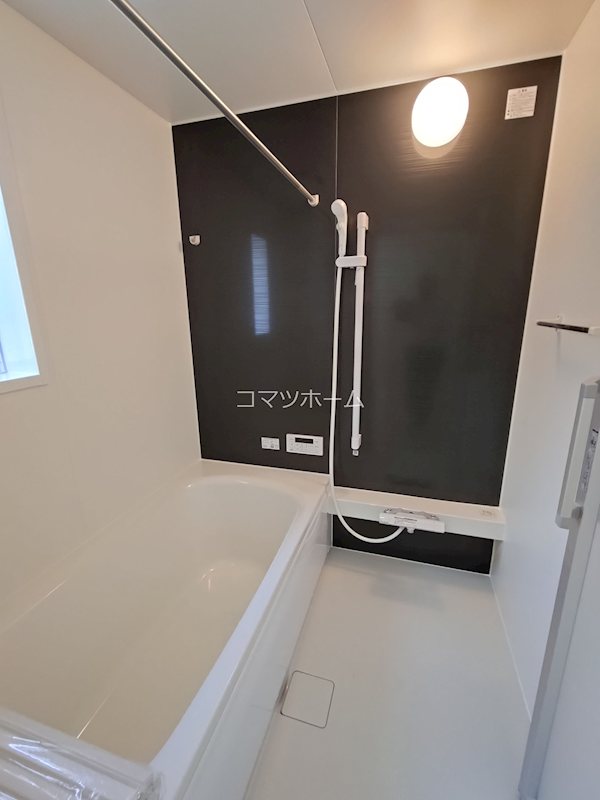 三鷹市中原第9　2号棟 その他
