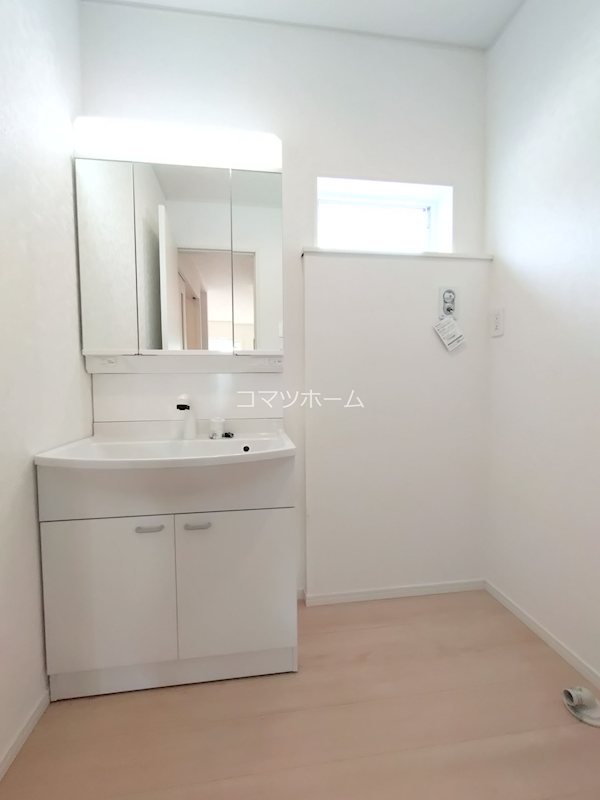 三鷹市中原第9　2号棟 その他