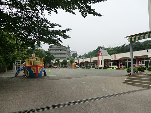 周辺画像6
