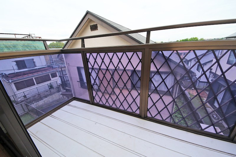 多摩市連光寺3丁目　中古戸建 その他