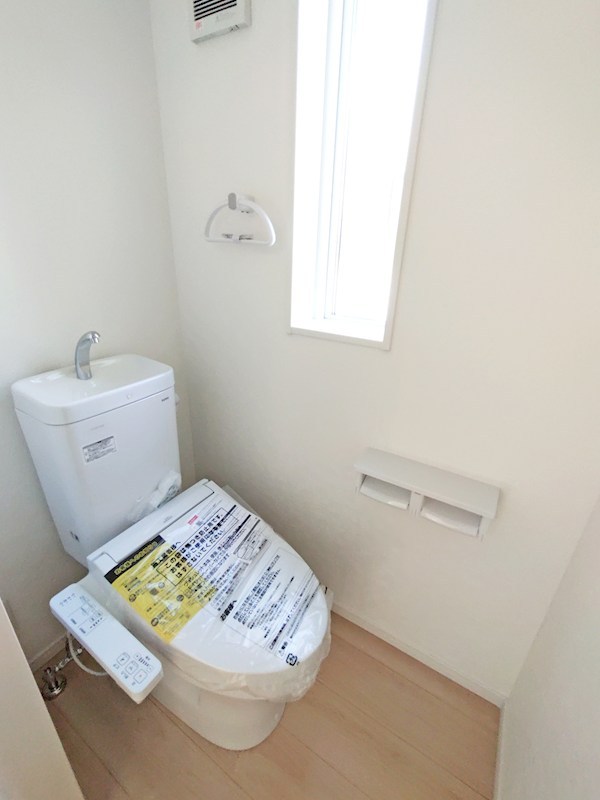 調布市富士見町第８　１号棟 その他