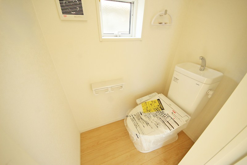 調布市富士見町第８　６号棟 その他