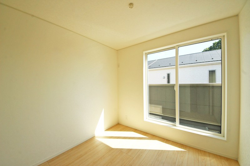 調布市富士見町第８　７号棟 その他