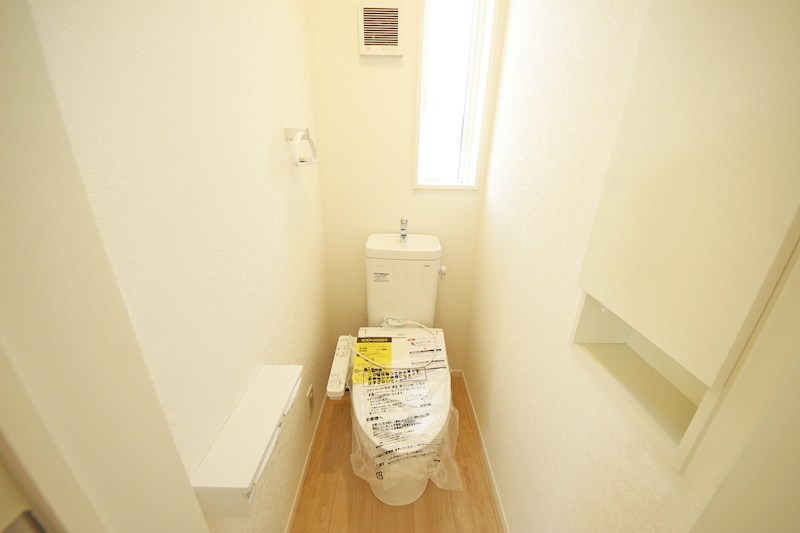 調布市富士見町第８　８号棟 その他