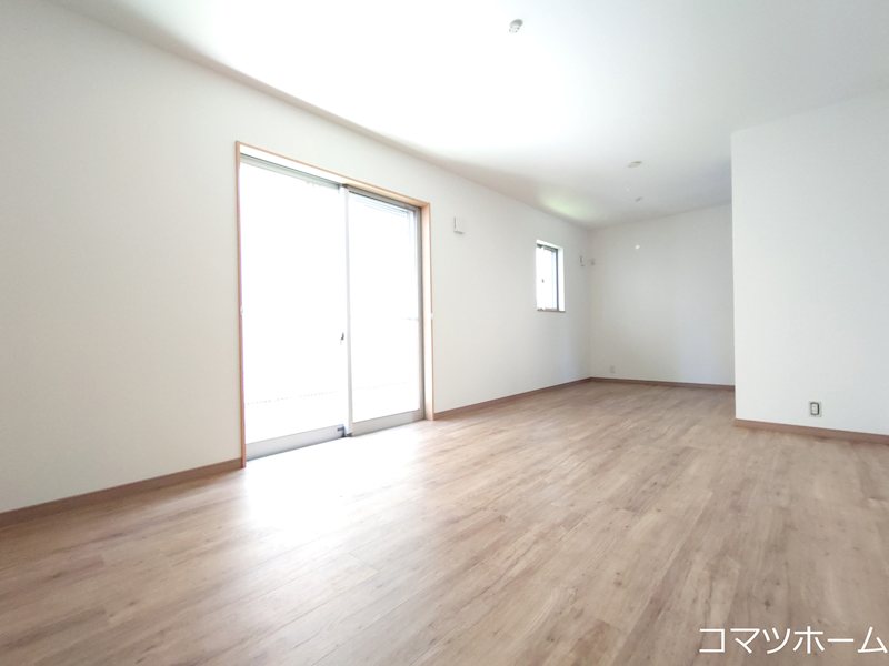フルリフォーム完了！～MANGANJI～ その他