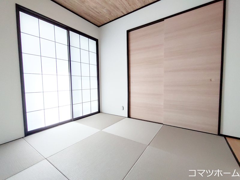 フルリフォーム完了！～MANGANJI～ その他