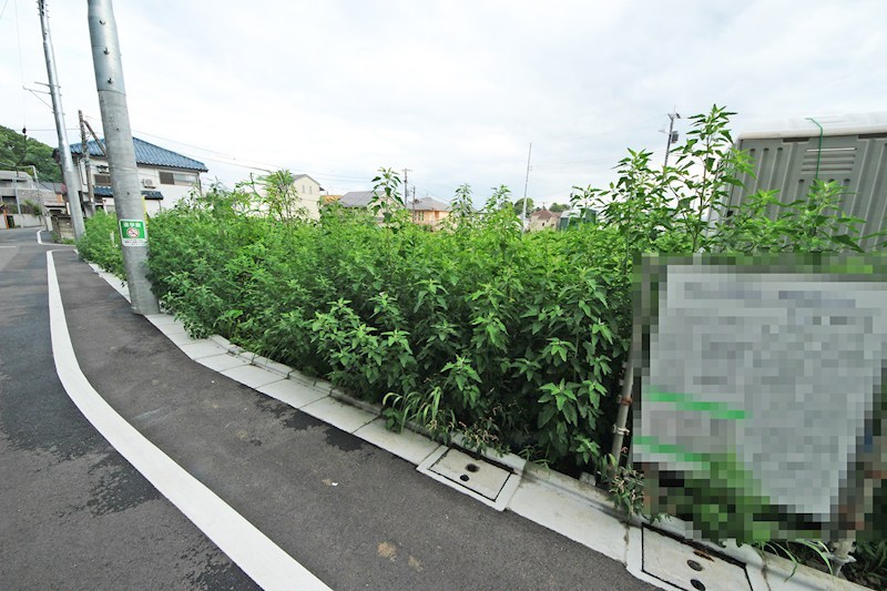 調布市佐須町5丁目　新築戸建　2-A号棟 その他