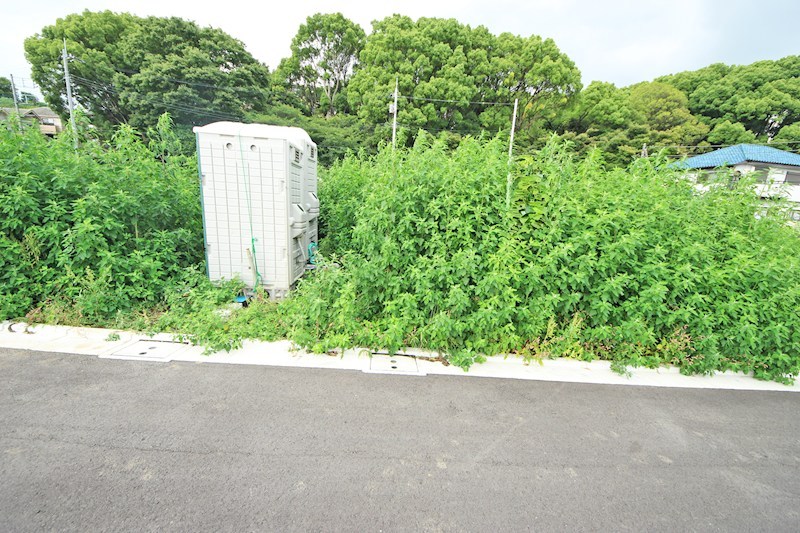 調布市佐須町5丁目　新築戸建　2-D号棟 その他