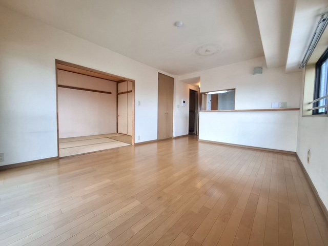 サンシュロス昭島 その他