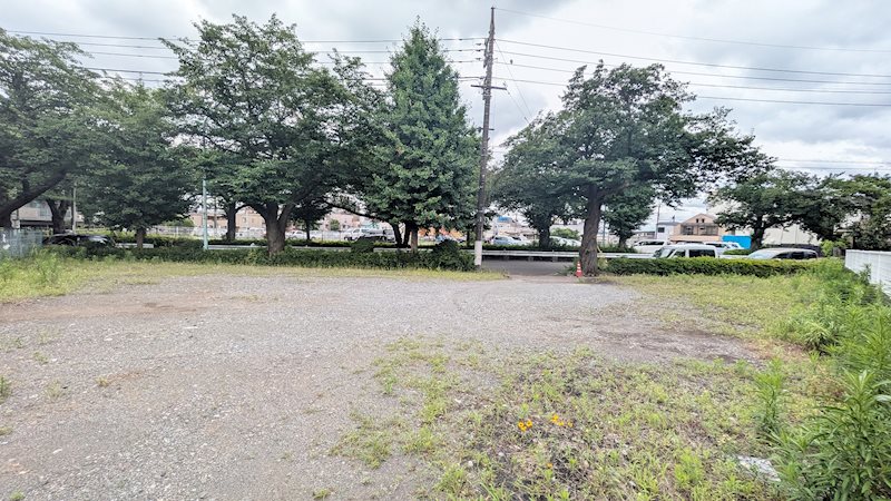 国立市富士見台4丁目 その他