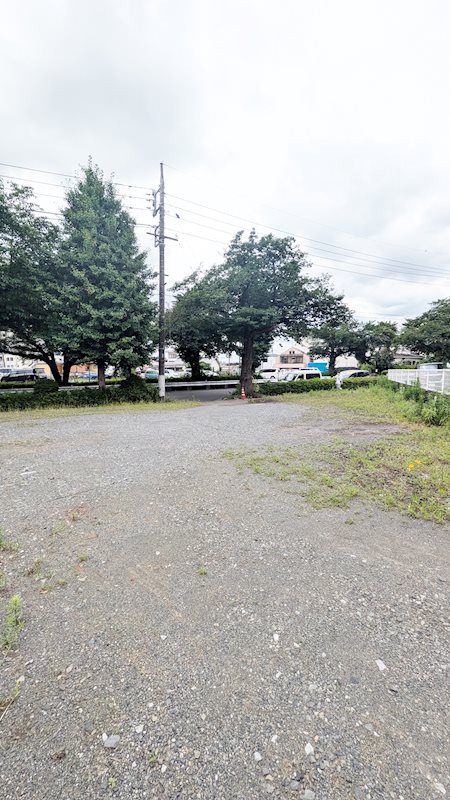 国立市富士見台4丁目 その他