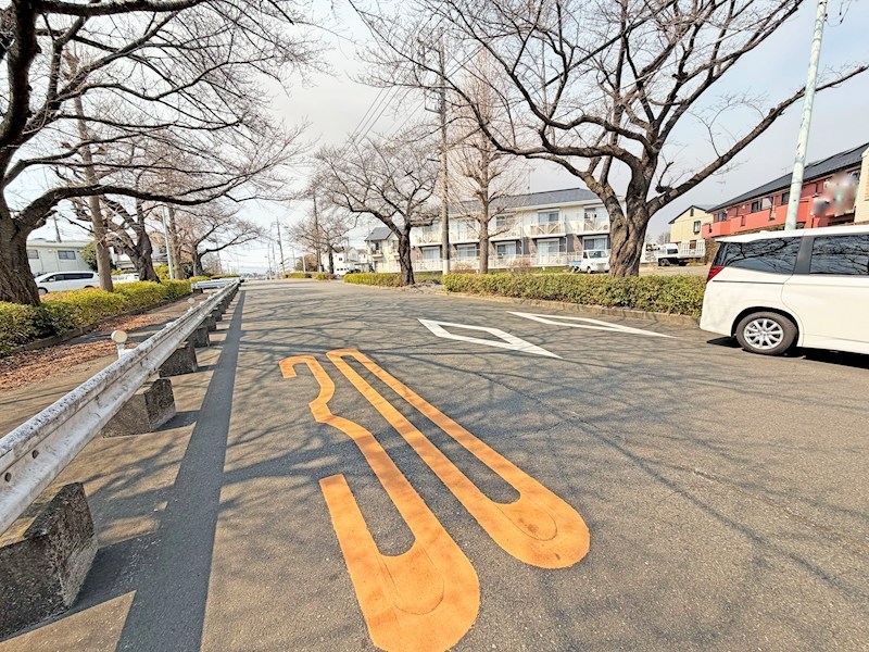国立市富士見台4丁目  その他