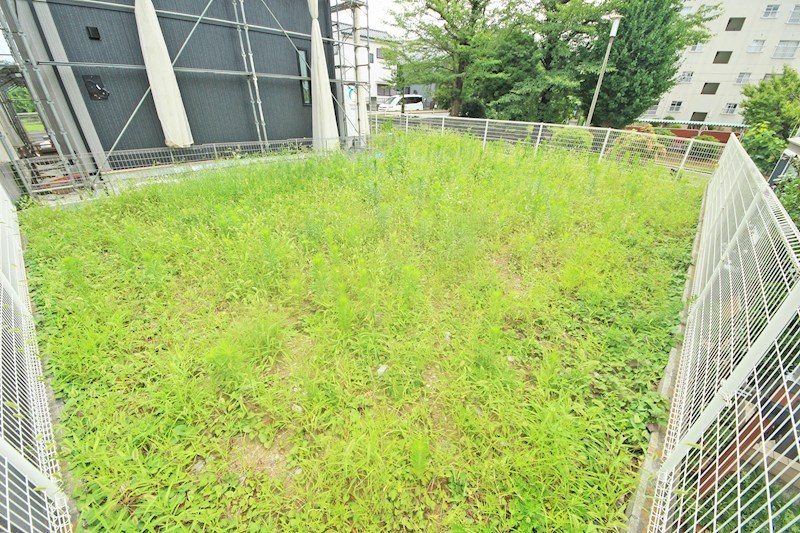 多摩市和田　新築戸建 その他