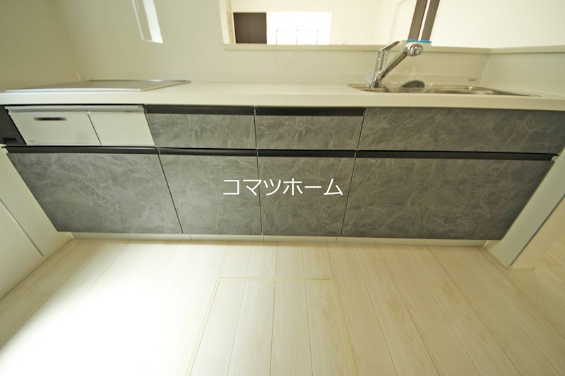 八王子市石川町　新築分譲住宅　12号棟 その他