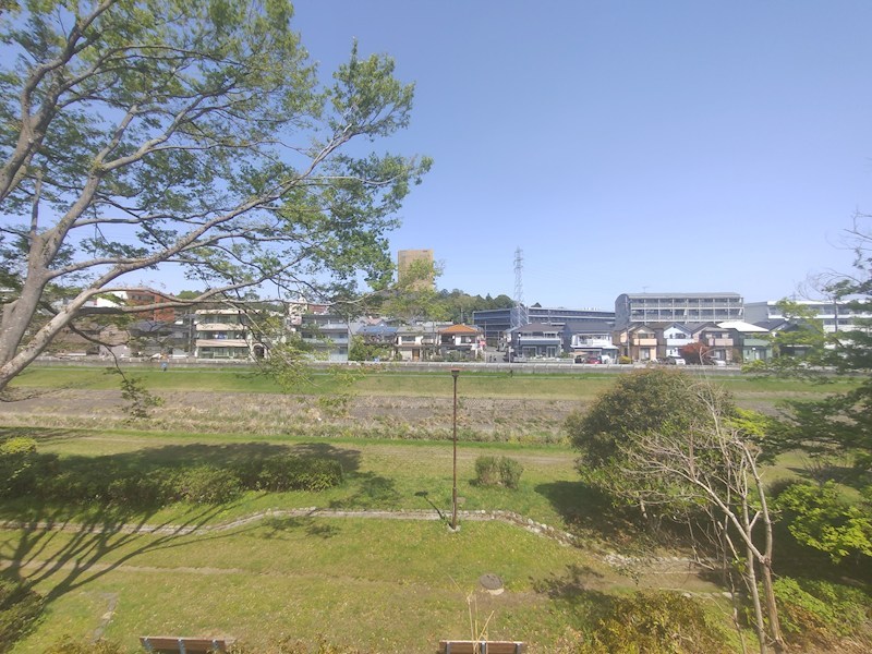 八王子市大塚　売地 その他