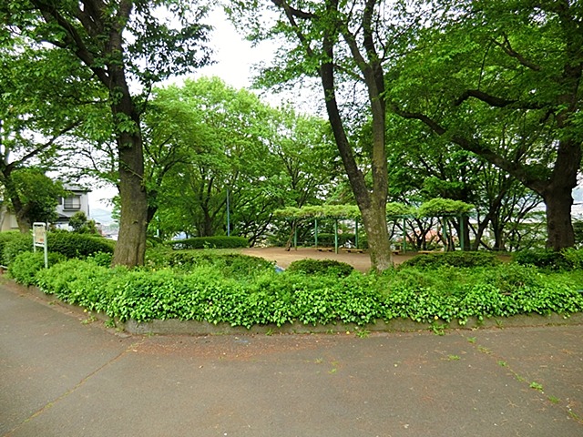 日野市旭が丘２期【１号棟】　～ZEH水準で省エネな新築分譲戸建て～ 周辺画像9