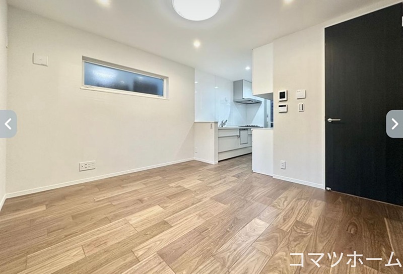 築浅中古住宅～三鷹市北野1丁目～ その他