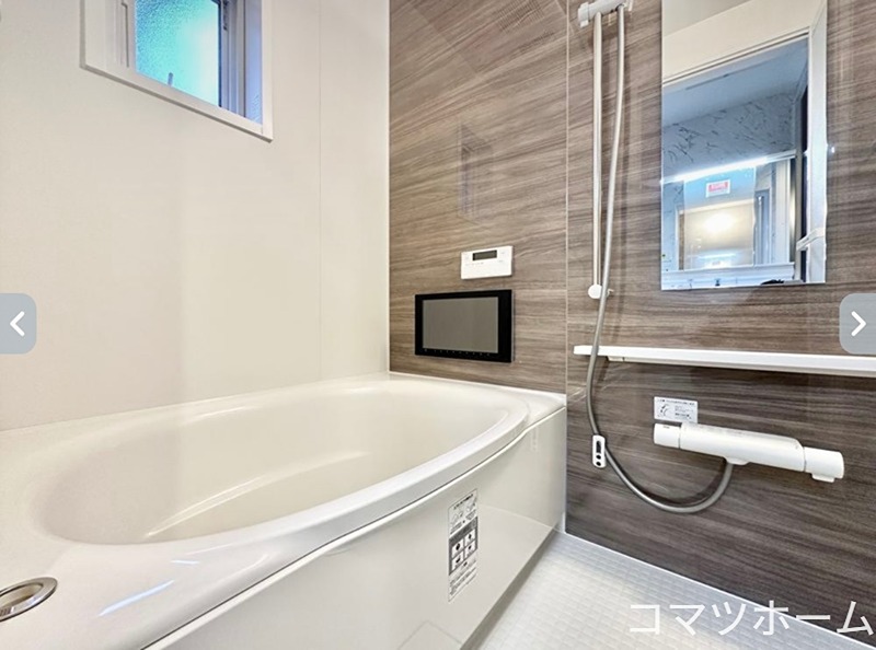 築浅中古住宅～三鷹市北野1丁目～ その他