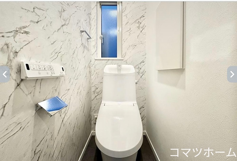 築浅中古住宅～三鷹市北野1丁目～ その他