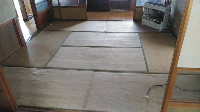 愛宕三嶋土地建物付 その他