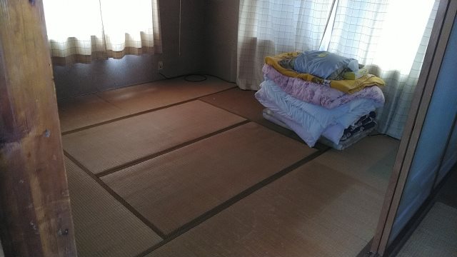 愛宕三嶋土地建物付 その他