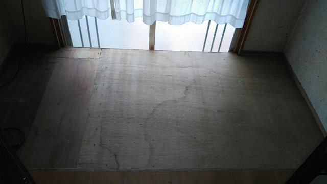 愛宕三嶋土地建物付 その他