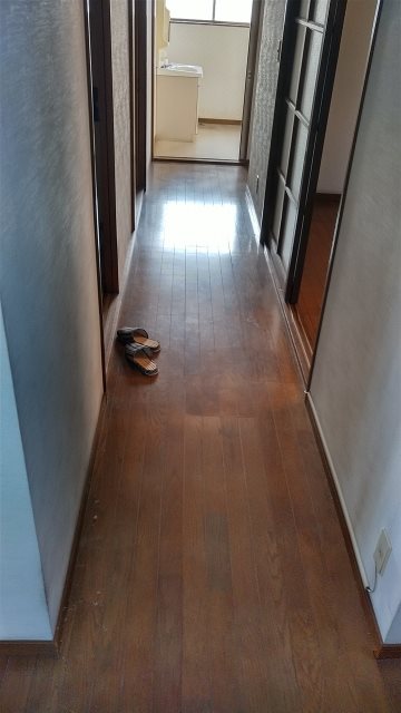 川先4丁目中古住宅 その他