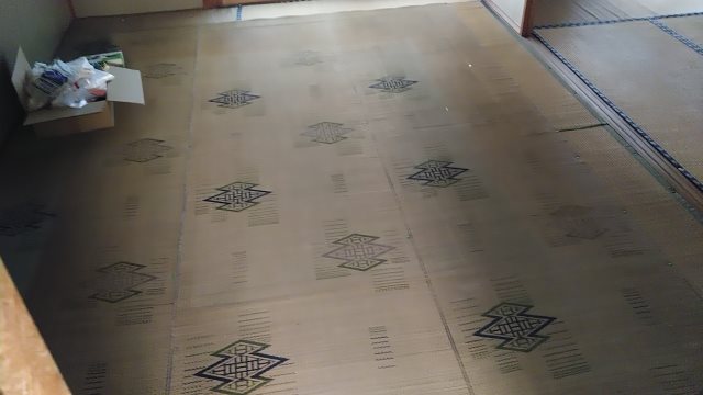 川先4丁目中古住宅 その他