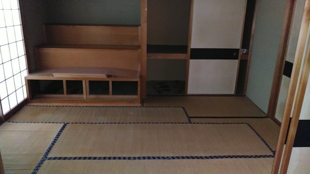 川先4丁目中古住宅 その他