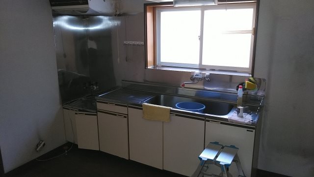 川先4丁目中古住宅 その他