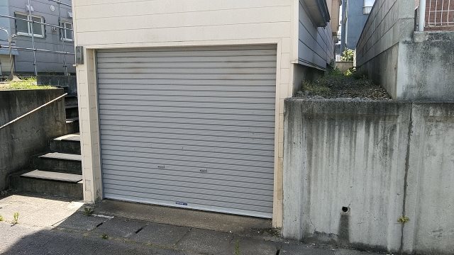 川先4丁目中古住宅 その他