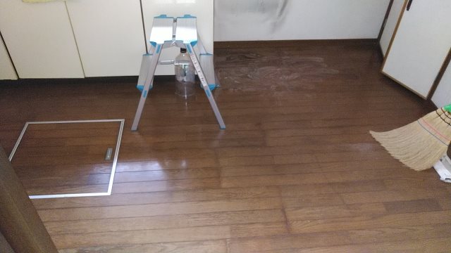 川先4丁目中古住宅 その他