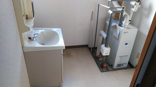 川先4丁目中古住宅 その他
