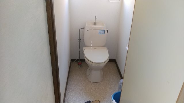 川先4丁目中古住宅 その他