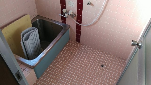 川先4丁目中古住宅 その他