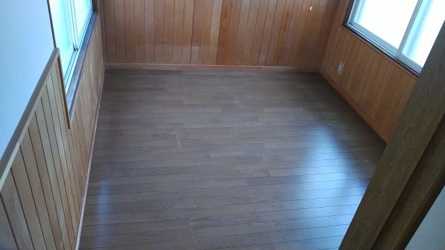 川先4丁目中古住宅 その他