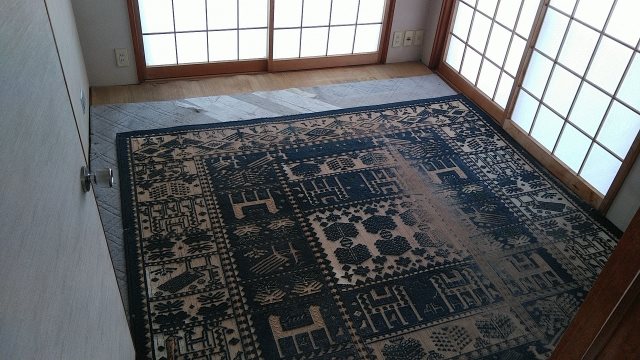 川先4丁目中古住宅 その他