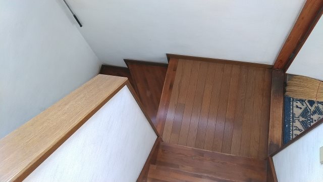 川先4丁目中古住宅 その他