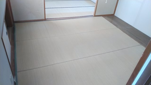 川先4丁目中古住宅 その他