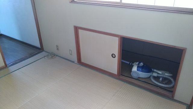 川先4丁目中古住宅 その他