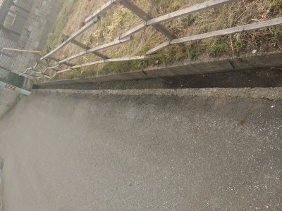 松原東5丁目7番4土地 その他