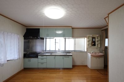 福村福富中古住宅 その他